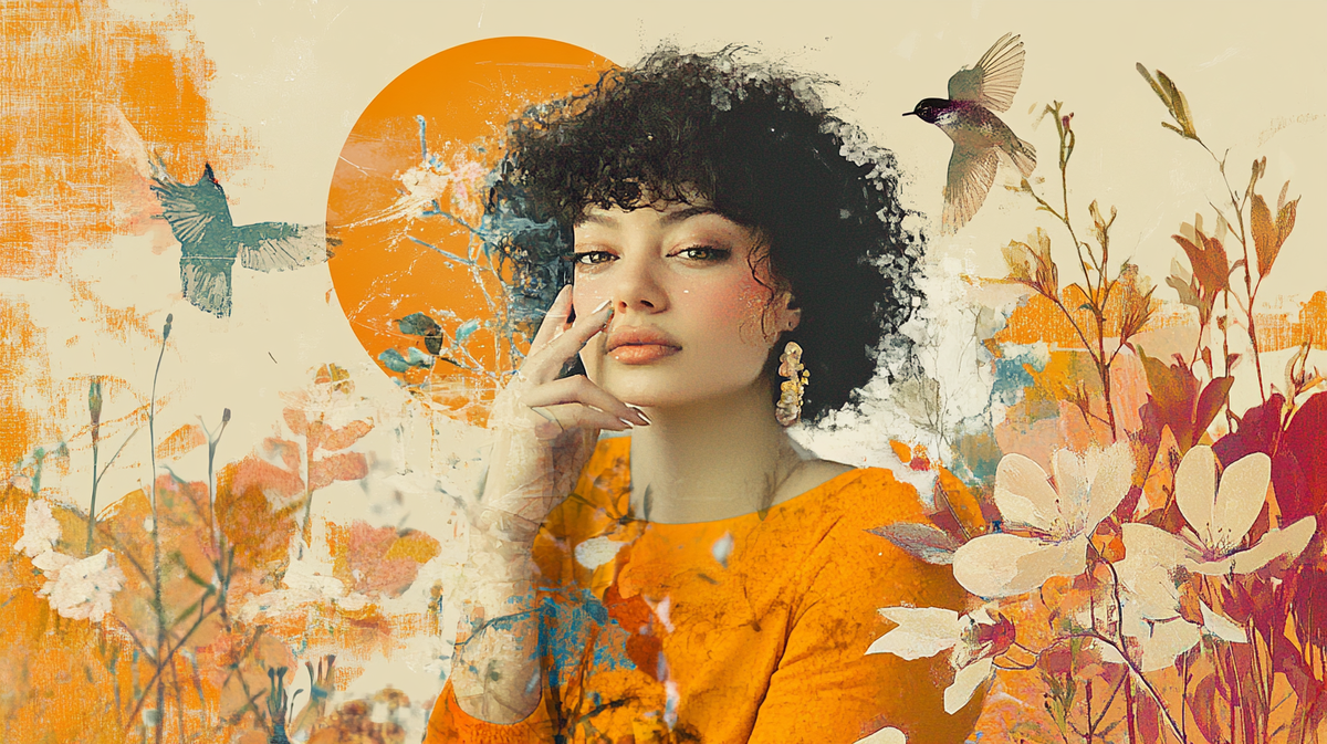 Статьи Марины Рунковой