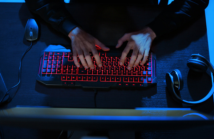    Pixel_shot/Фотобанк Лори