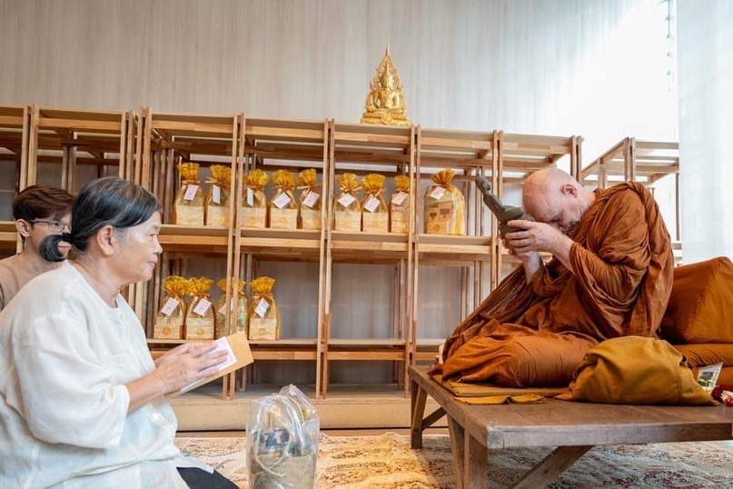 Создать карусельДобавьте описание