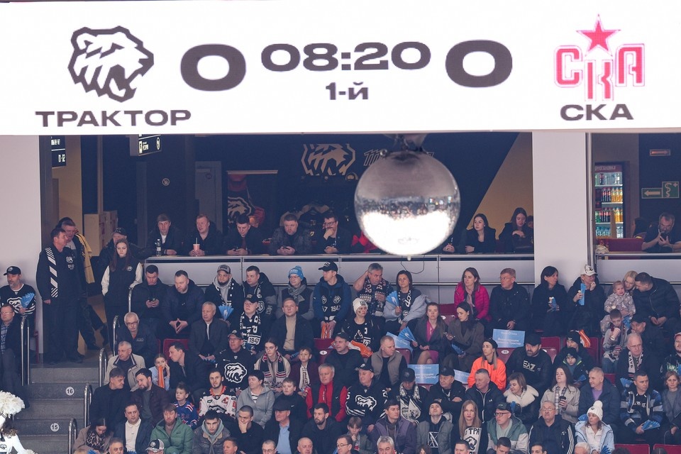   Валерий ЗВОНАРЕВ