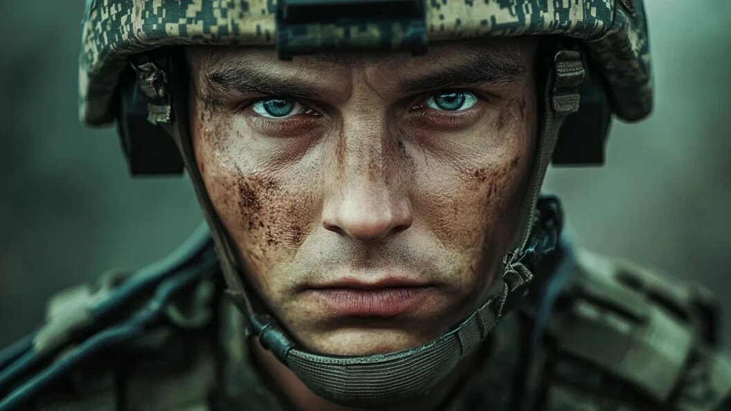    ФОТО: КОЛЛАЖ ЦАРЬГРАДА