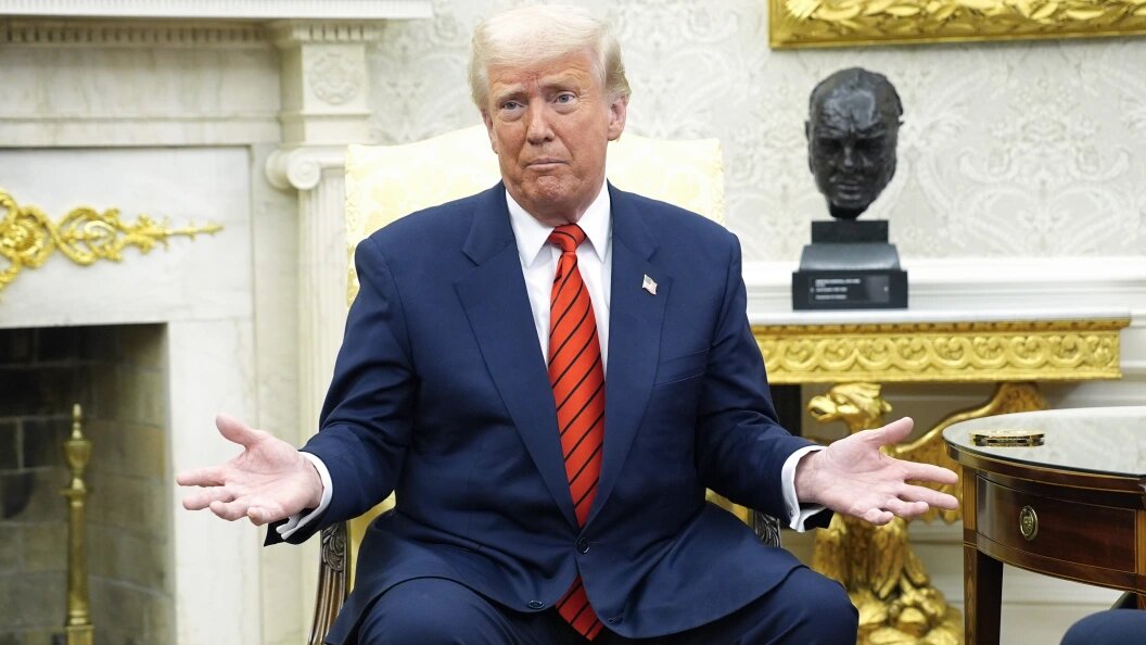    Yuri Gripas - Pool via CNP/Globallookpress