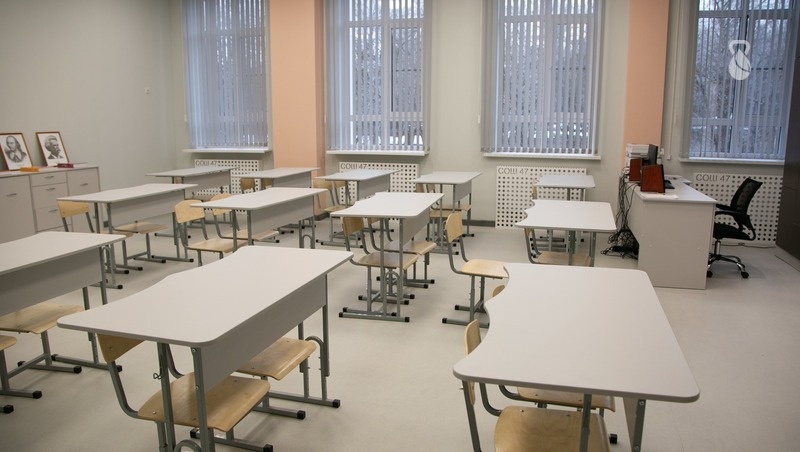      Фото: Валерия Алтухова / / ИА «Победа26»