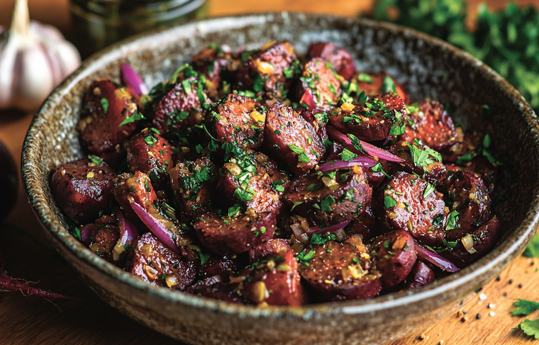    Сгенерировано в Midjourney/NEWS.ru