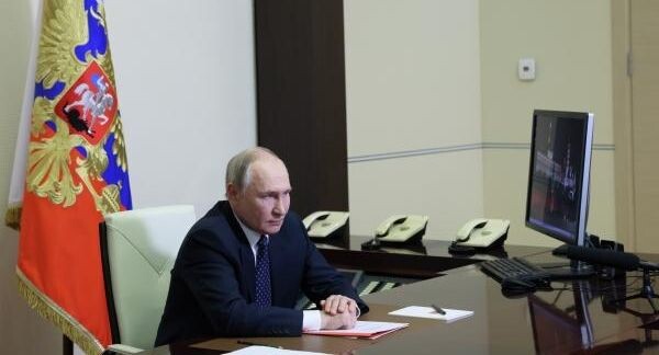    РИА «Новости»