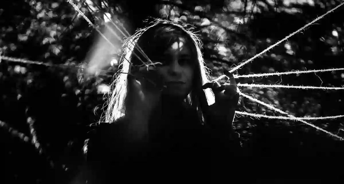 Фото Hekla Magnúsdóttir