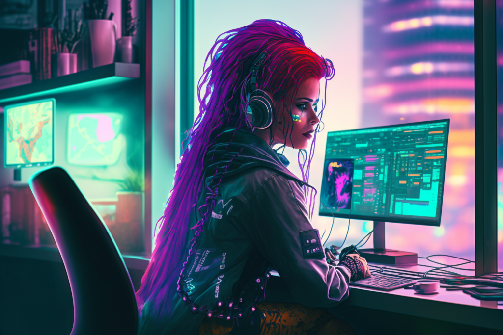    Автоматизация публикационной стратегии в Яндекс Дзен с помощью Make