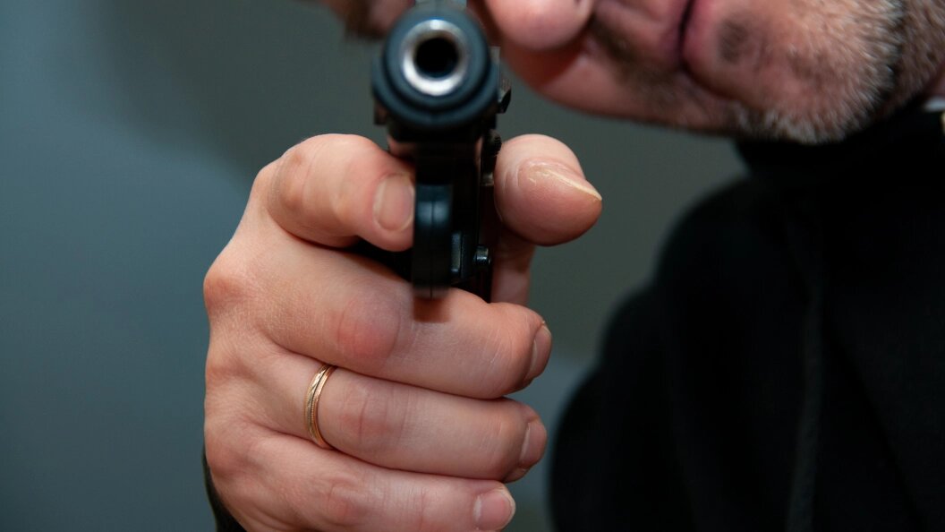    Фото: Svetlana Vozmilova/Global Look Press