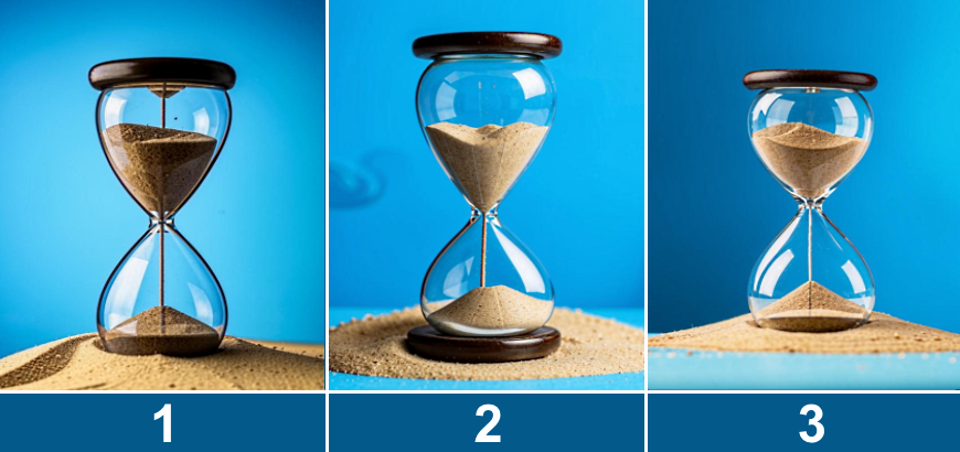 Выберите часы