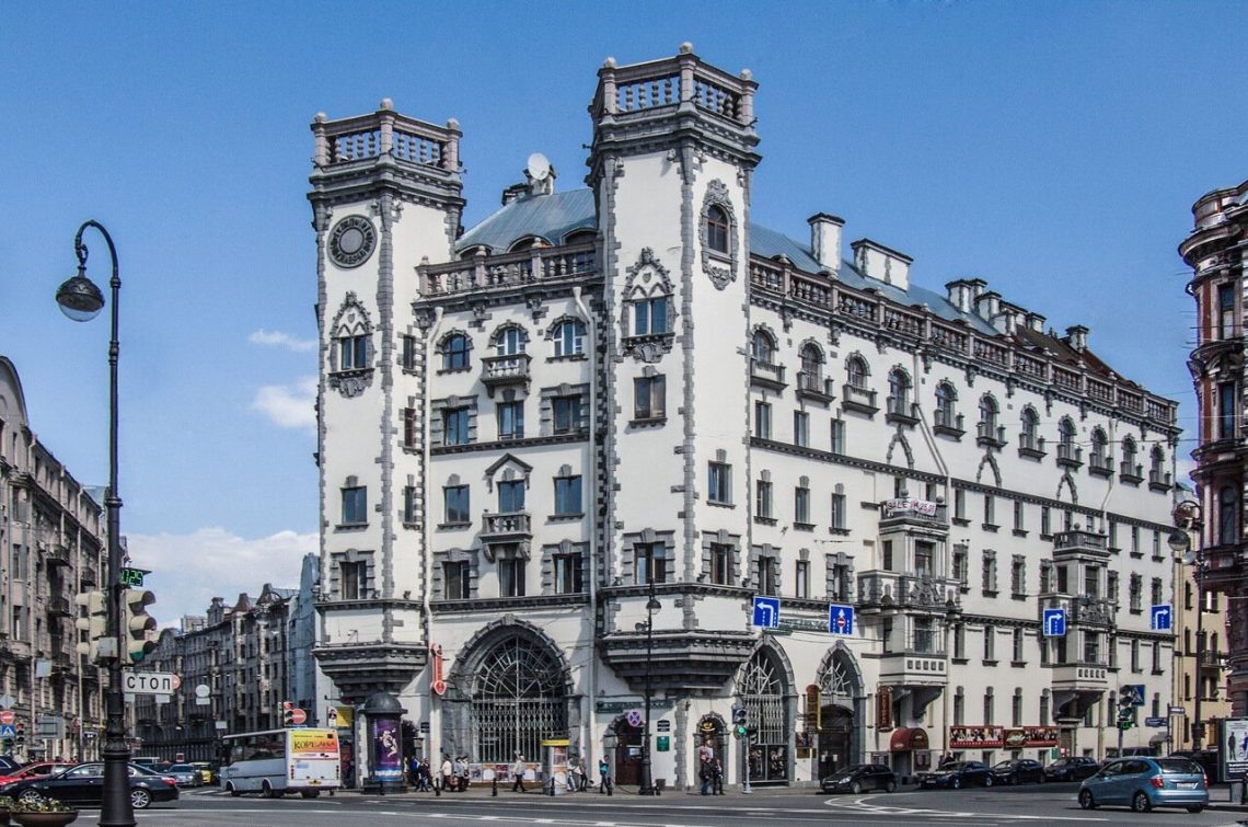 Источник фото spbmuzei.ru