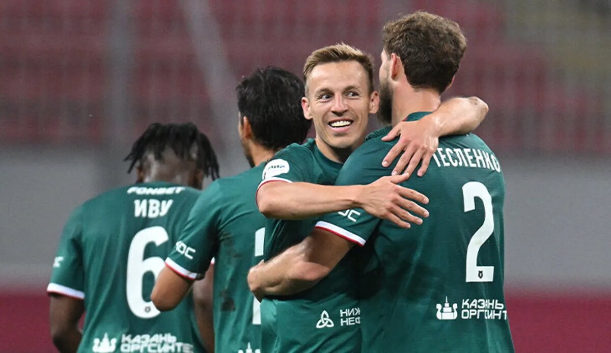 фото с сайта Sports.ru