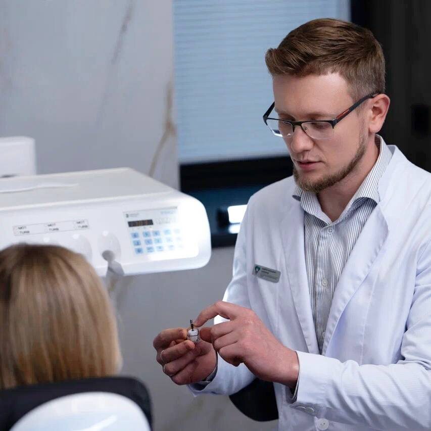 Бесплатная консультация для каждого! 