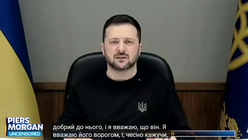 Фото из соцсетей