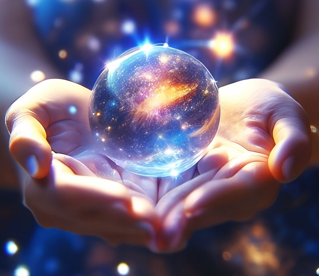 Открытый источник