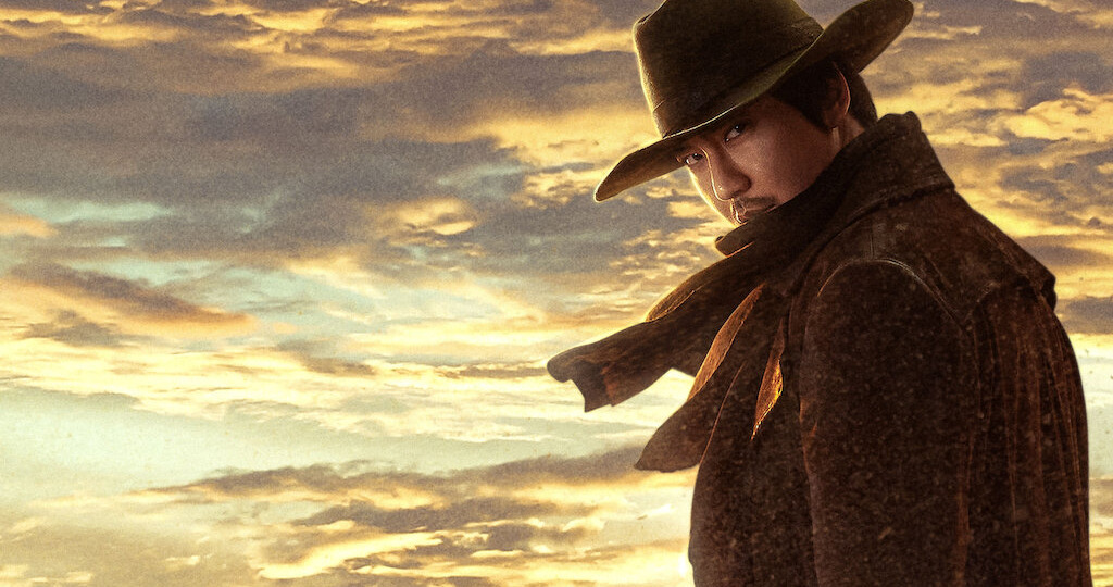 Из жизни на экран: дорамы, основанные на реальных событиях