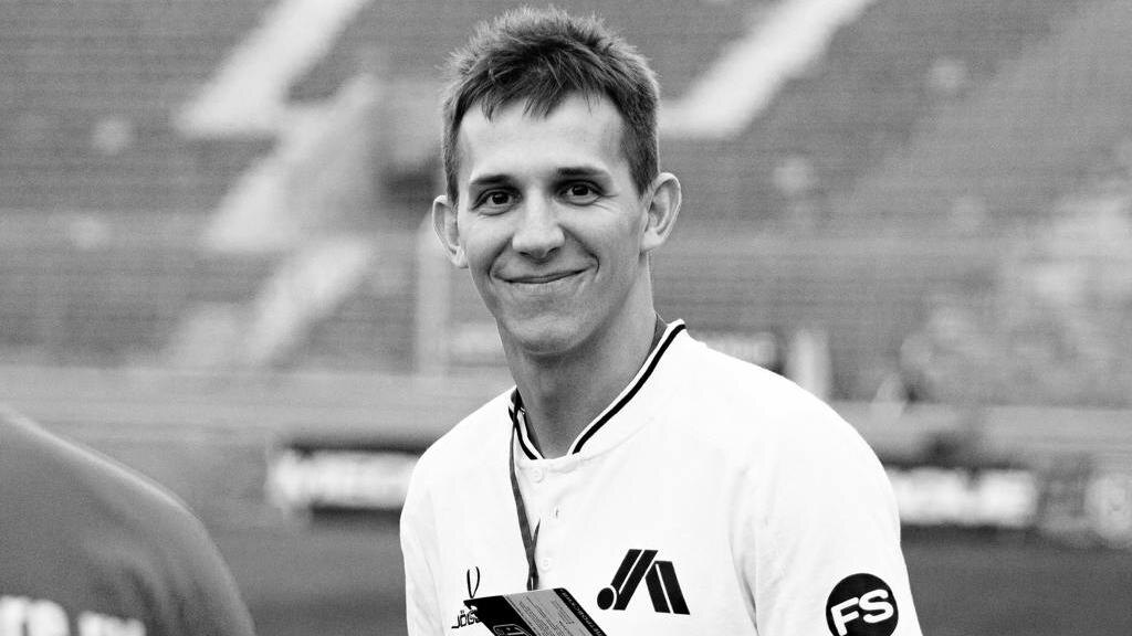 Фото: t.me/chisto_mfc