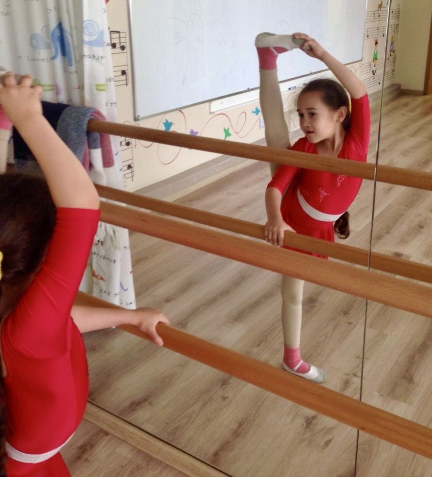 #astrology_nelly #ребенок #воздух #воспитание