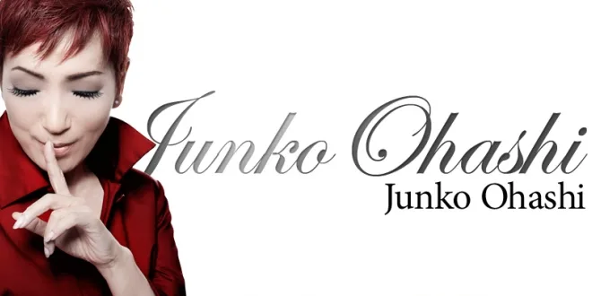 Картинка из просторов интернета.