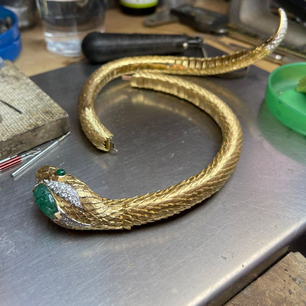 -2