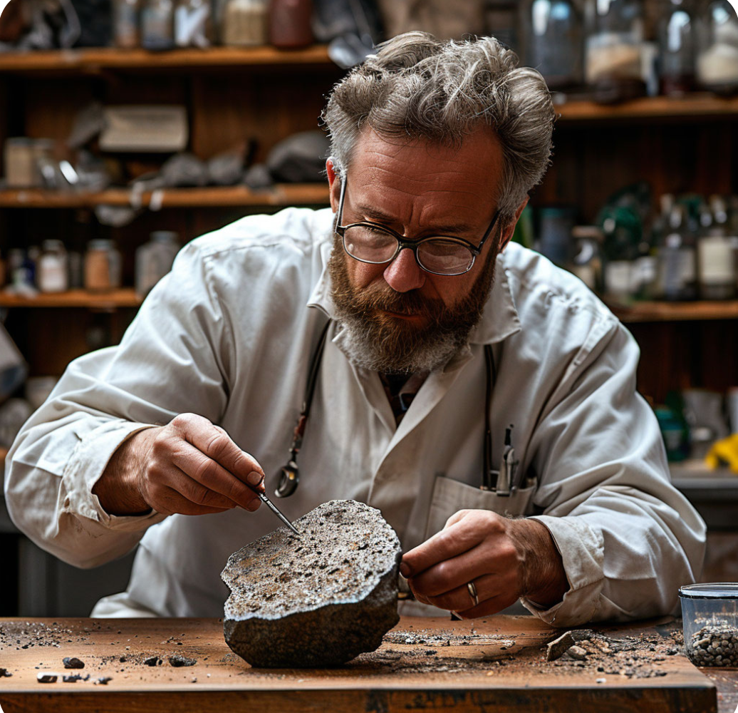 Воспоминания Сазонова.