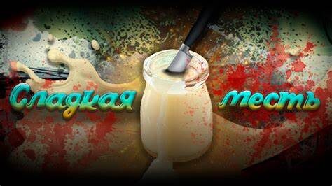 Источник: https://www.bing.com/images/