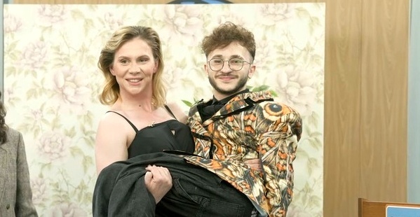 (фото из открытых источников)