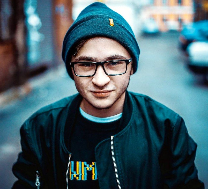 (фото из открытых источников)