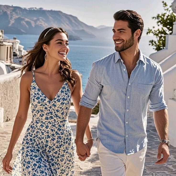 Работа над отношениями в долгосрочной перспективе, как сохранить с мужчиной долгие и счастливые отношения