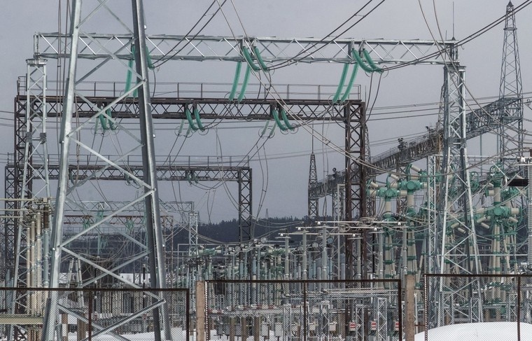    Сергей Булкин/NEWS.ru