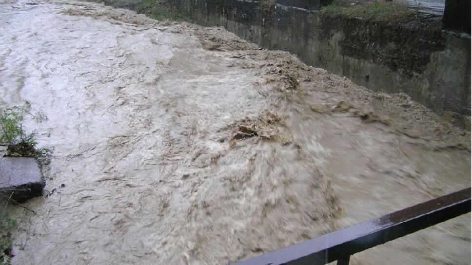 Фото: Пресс-служба ГУ МЧС по Краснодарскому краю