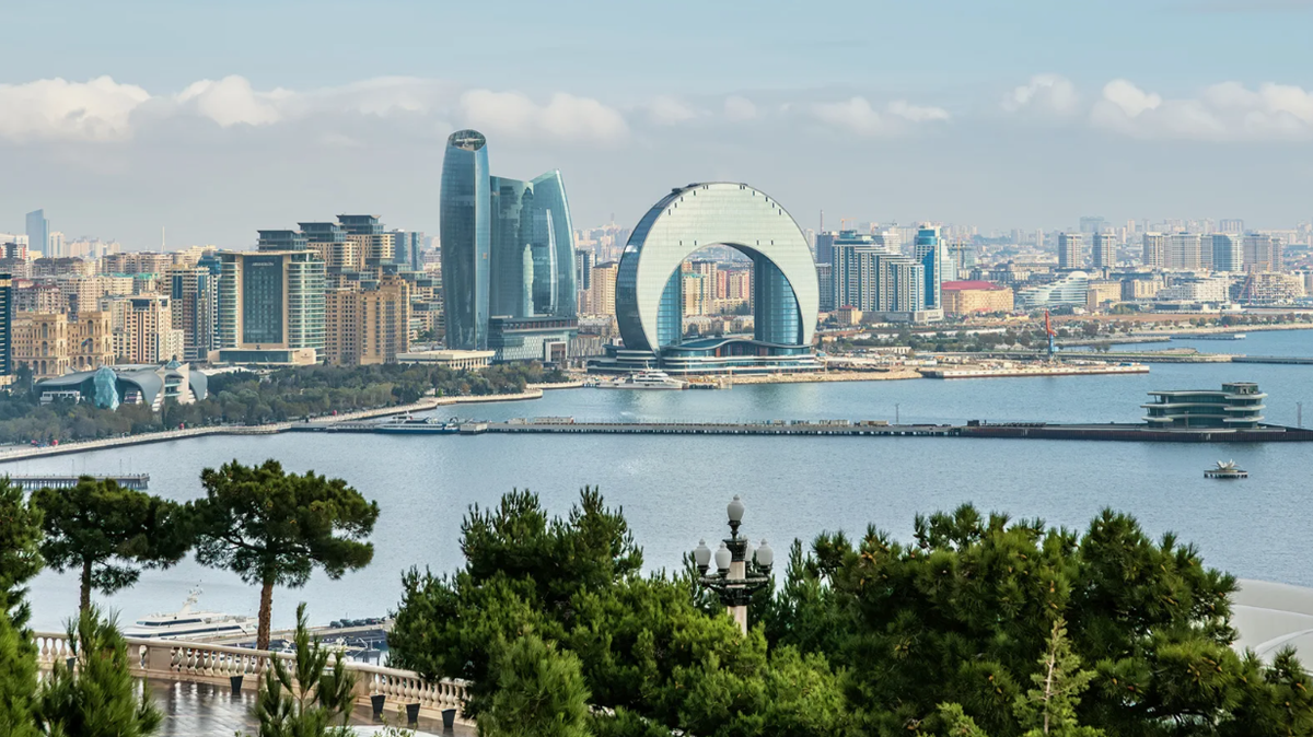 Фото с сайта https://www.rbc.ru/life/news/6684fb7d9a79477ecb36c208