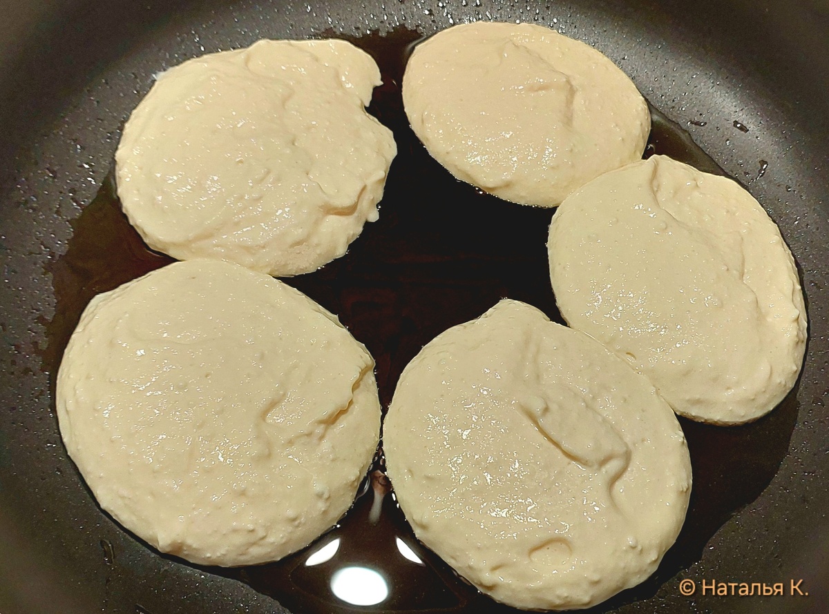 Фото автора канала