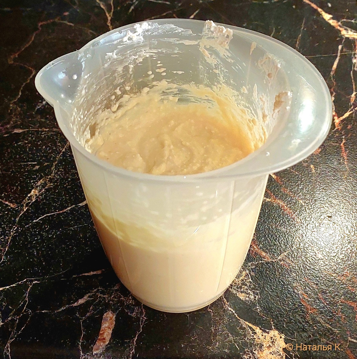 Фото автора канала