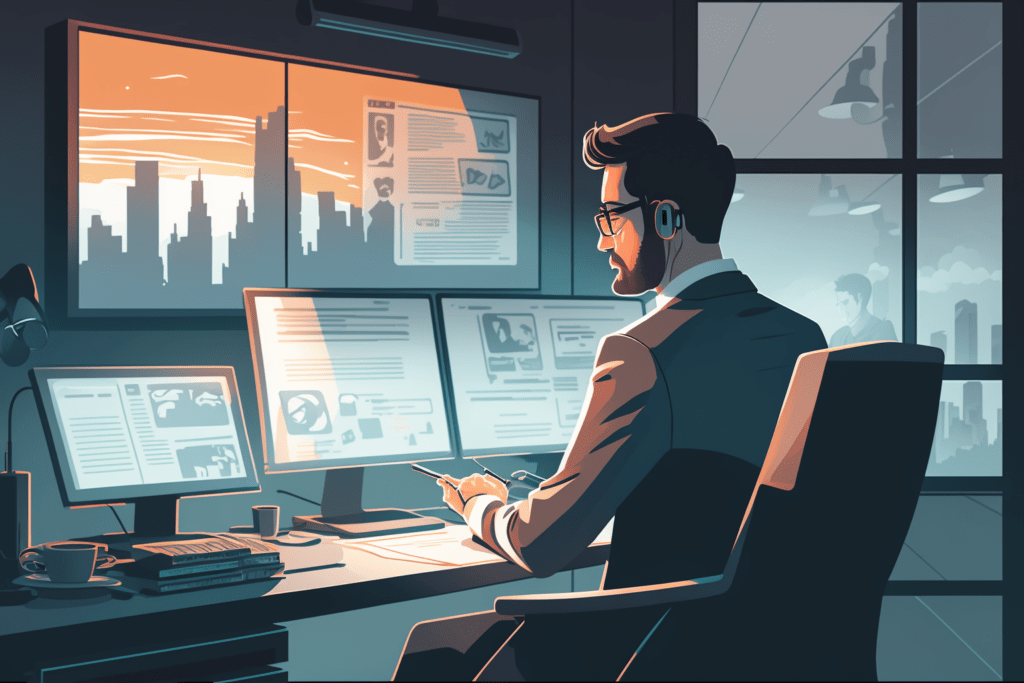    Заголовок_файла