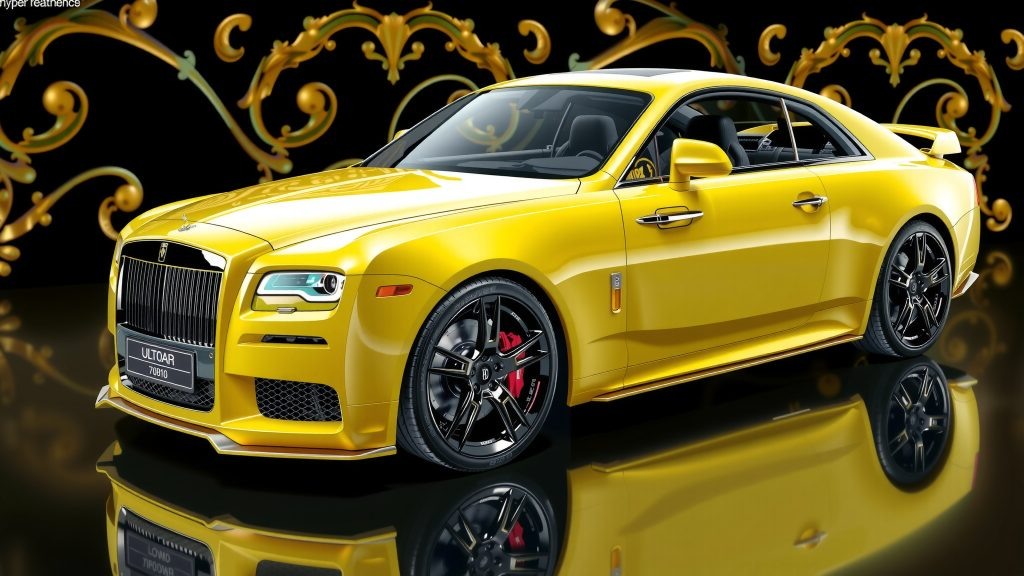    Купить авто в Беларусь: правила ввоза и растаможки