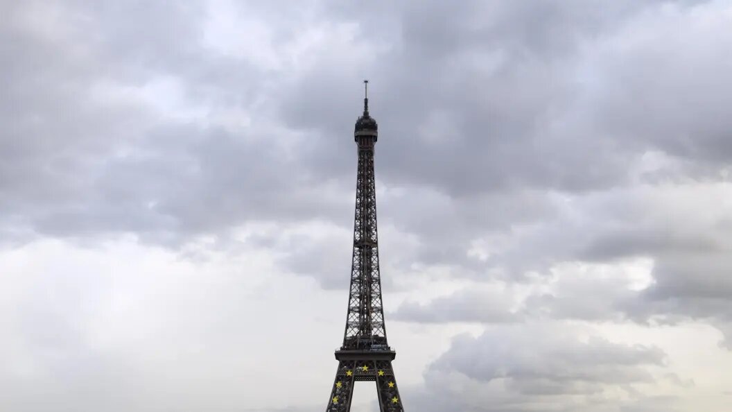    Pauline Maier/imageBROKER.com/Globallookpress