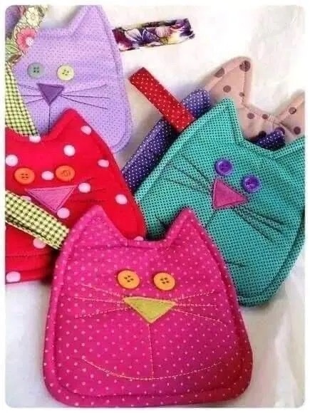 фото из открытых источников