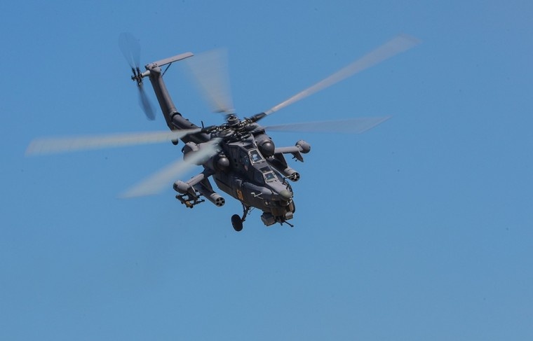    Сергей Булкин/NEWS.ru