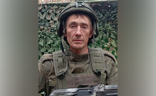    © Минобороны РФ