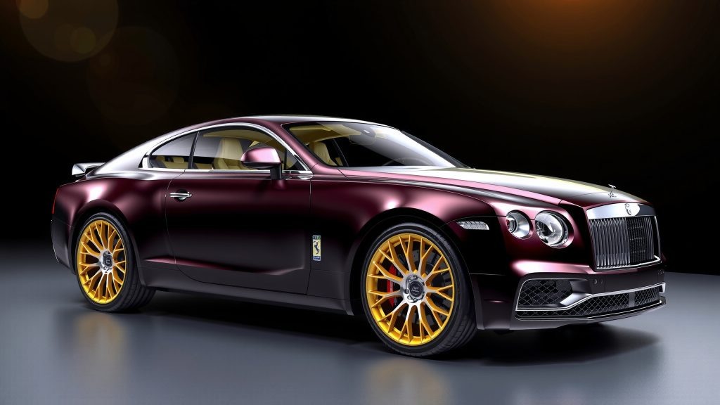    Проверка VIN-кода: как узнать историю авто до покупки