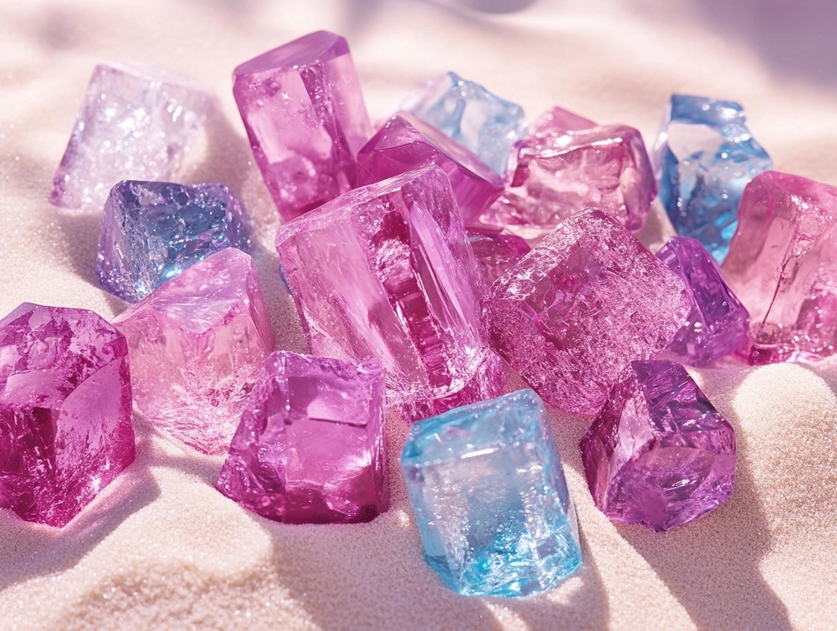 Источник: Midjourney