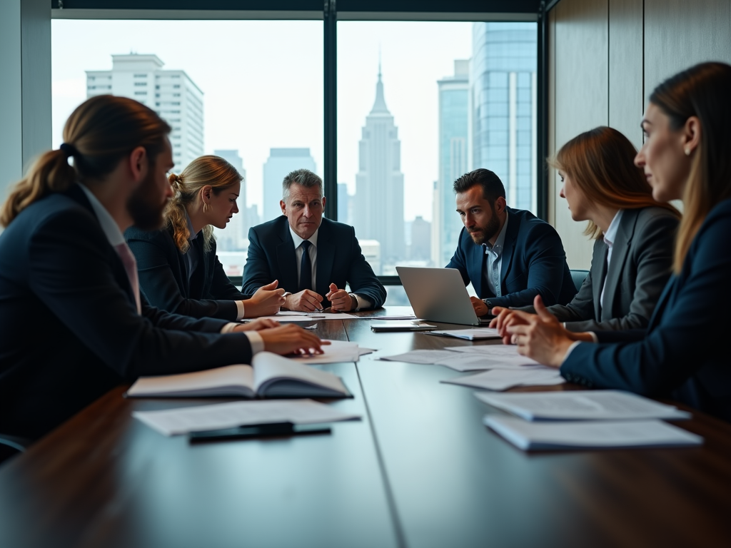    sovety-po-sokhraneniyu-imushchestva-pri-bankrotstve-prodavtsa-2025