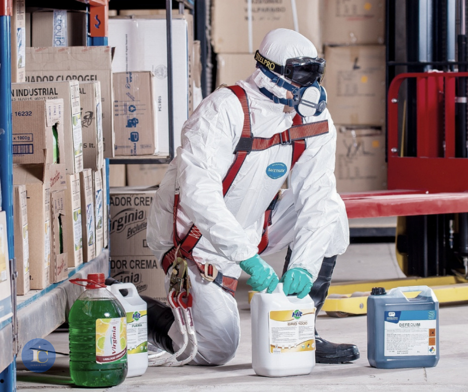 Источник: сервси бесплатных изображений pixabay.com