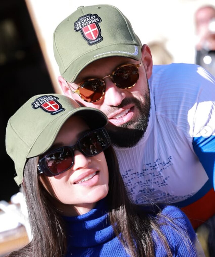 Источник: социальные сети