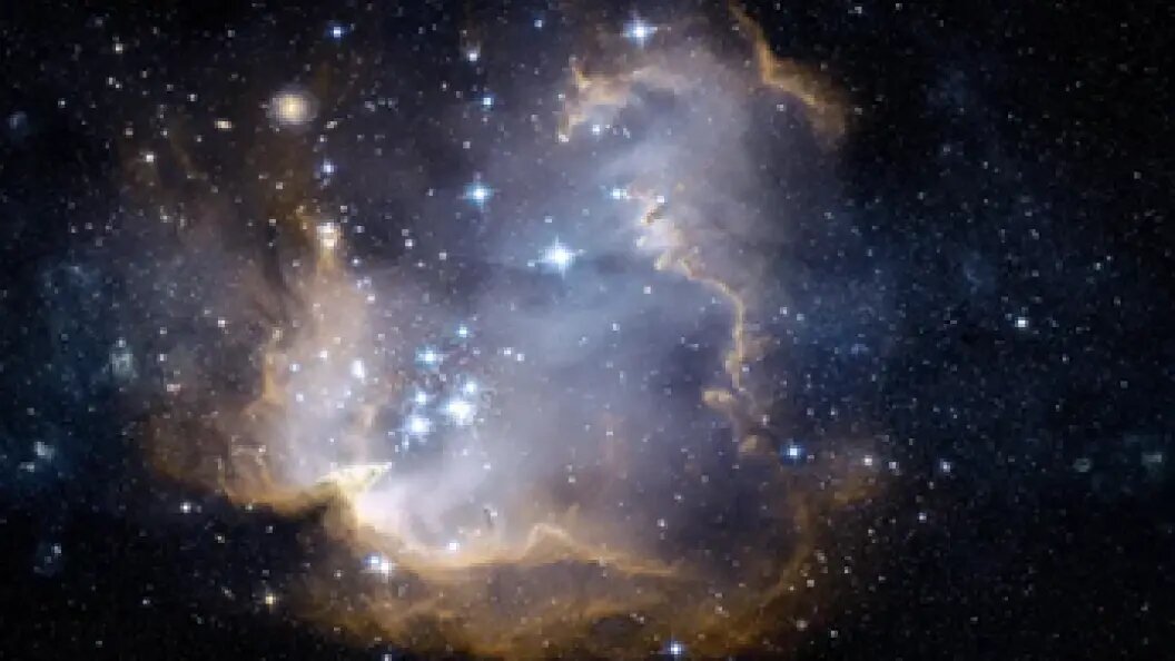    Фото: коллаж Царьграда