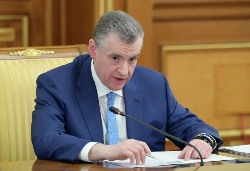     © РИА Новости. Александр Астафьев