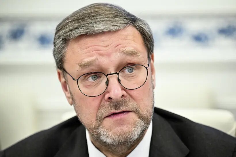     © РИА Новости. Сергей Бобылев