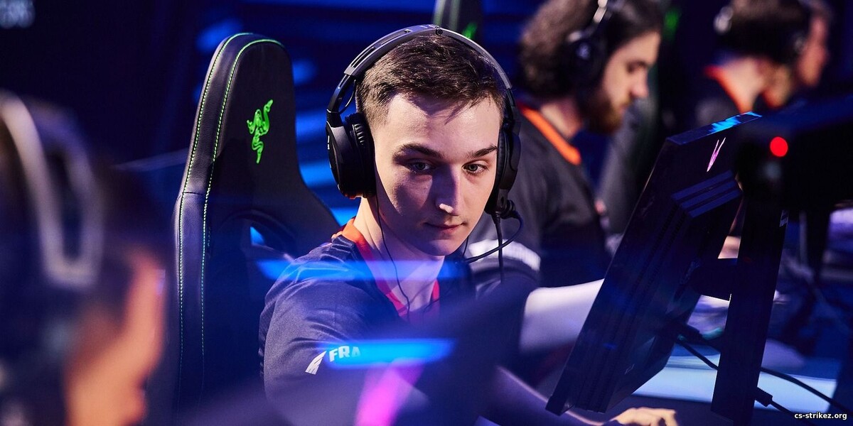    ИИ против чемпионов Dota 2: зачем это нужно и что за этим стоит?