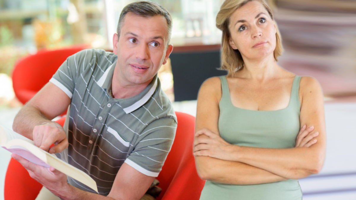 Прописать 18-летнюю дочь