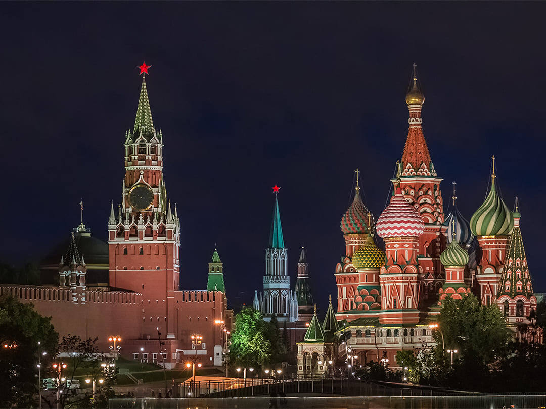 Фото: Shutterstock